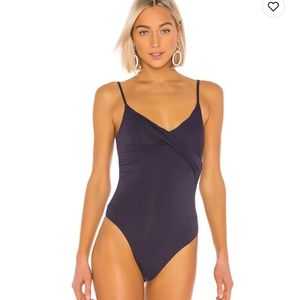 superdown Bodysuit